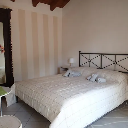 Mare E Ulivi * Alassio